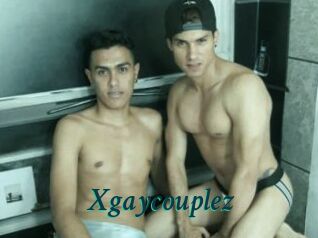 Xgaycouplez
