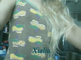 Xialia