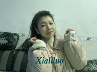 Xialiluo