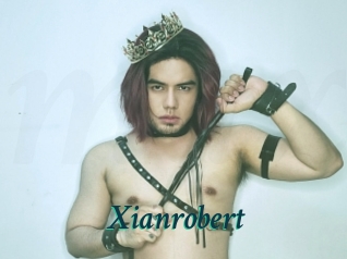 Xianrobert