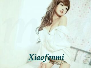 Xiaofenmi