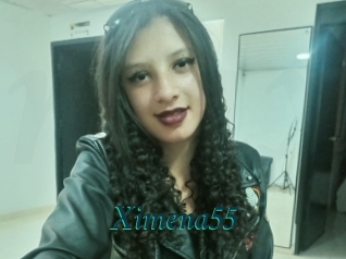 Ximena55