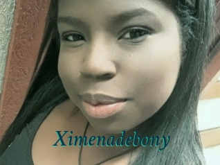 Ximenadebony