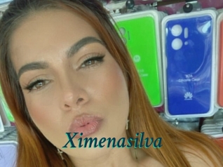 Ximenasilva