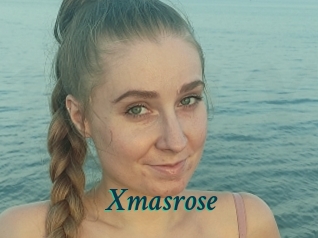 Xmasrose