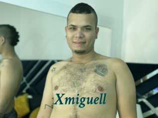 Xmiguell