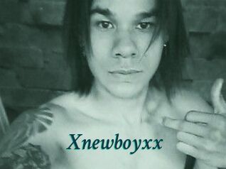 Xnewboyxx