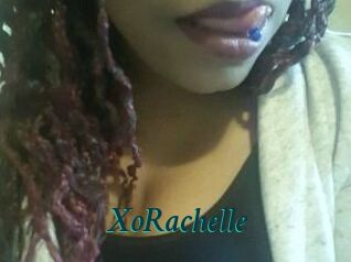 Xo_Rachelle