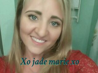 Xo_jade_marie_xo