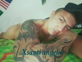 Xsanti_angelx