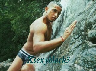 Xsexyblack3