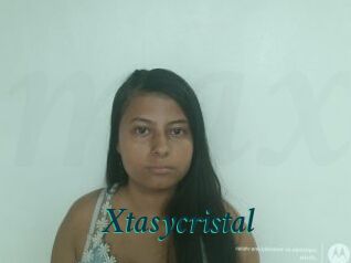 Xtasycristal