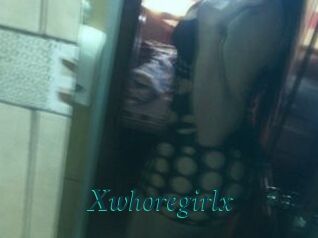 Xwhoregirlx