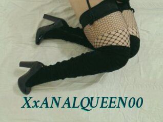 XxANALQUEEN00