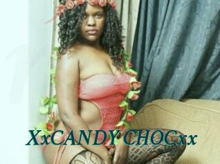 XxCANDY_CHOCxx