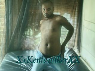 XxKents_millerXX