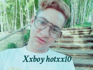 Xxboy_hotxx10