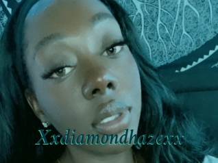 Xxdiamondhazexx