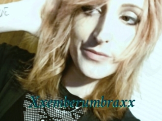 Xxemberumbraxx