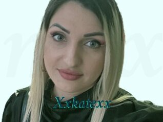 Xxkatexx