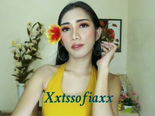 Xxtssofiaxx