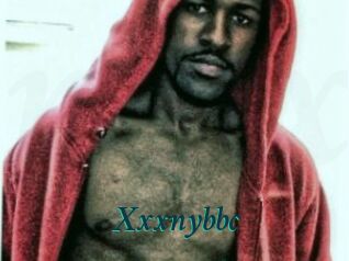 Xxxnybbc