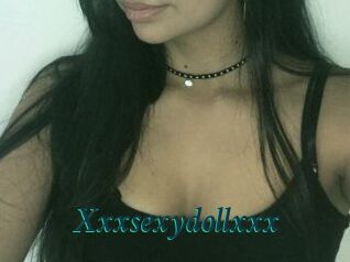 Xxx_sexydoll_xxx