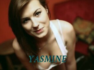 YASMINE_