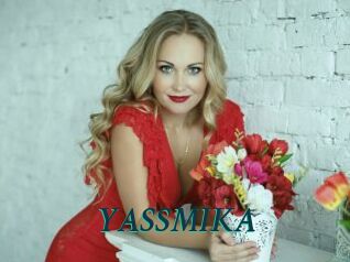 YASSMIKA