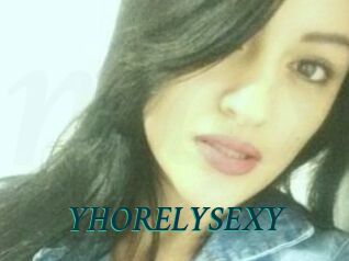 YHORELYSEXY