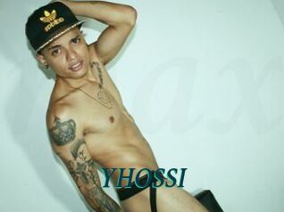 YHOSSI