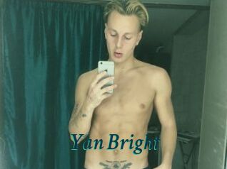 Yan_Bright