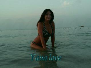 Yana_love