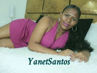 YanetSantos
