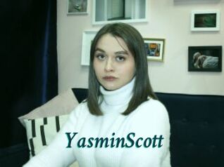 YasminScott