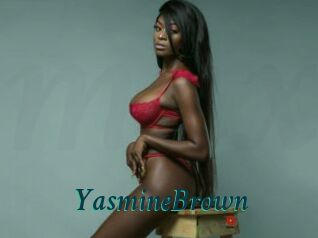 YasmineBrown