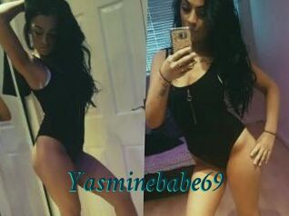 Yasminebabe69