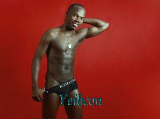 Yeibcon