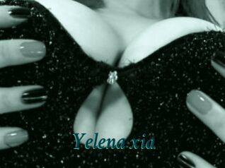 Yelena_xia