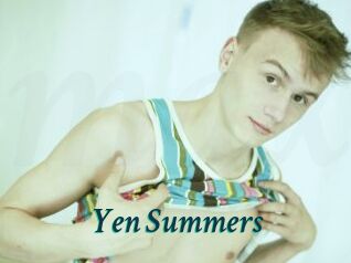 Yen_Summers