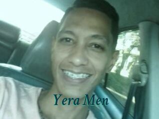 Yera_Men
