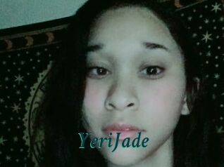 YeriJade