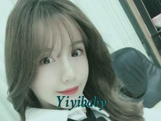 Yiyibaby