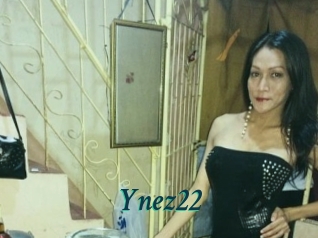 Ynez22