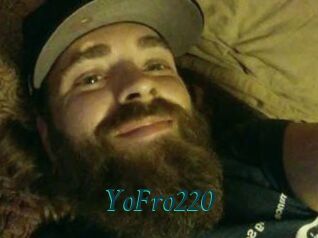 YoFro220