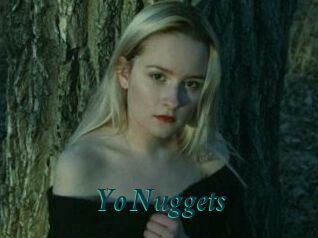 Yo_Nuggets