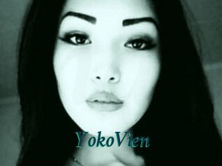 YokoVien