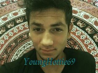 YoungHottie69