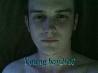 Young_boy2018