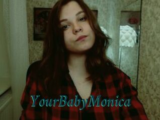 YourBabyMonica